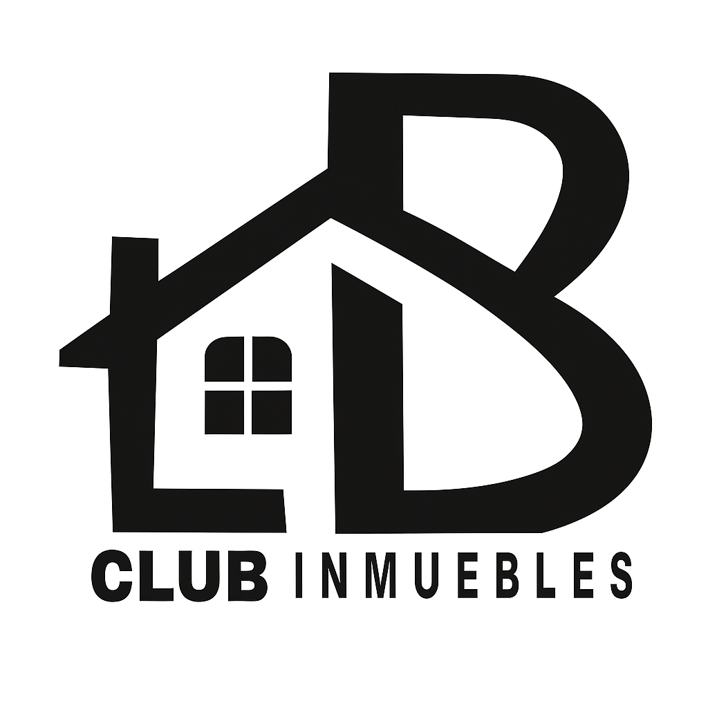 Chevo González Asesor Inmobiliario